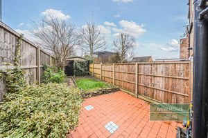 Photo 15- click for photo gallery